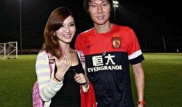 李铁最新爆料搜索视频,揭秘足球圈惊人内幕，视频内容引发热议