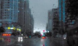 狂风骤雨最新爆料视频,揭秘剧情高潮与角色命运转折