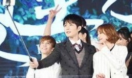 优酷娱乐爆料综艺,热门综艺幕后故事大公开