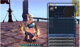 剑灵1.6最新爆料视频,神秘技能觉醒，奇幻冒险再启程