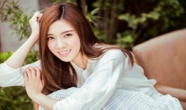 娱乐大爆料宋妍霏视频,娱乐大爆料背后的精彩瞬间