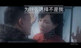 顶我视频在线观看